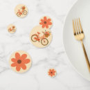Search for helium Floral