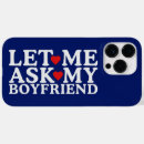 Search for i love my boyfriend iphone cases Couple