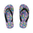 Search for cat flipflops Colourful