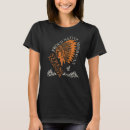 Search for proud native american tshirts Engineer