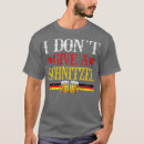 Search for german mens tshirts Quote