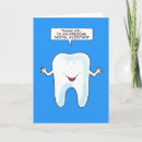 Search for dental assistant cards Teeth