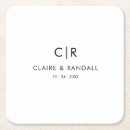 Search for brides coasters For her