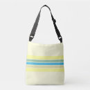 Search for beautiful abstract accessories Modern