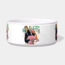 Search for 50s pet supplies For her