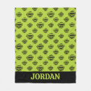 Search for oscar the grouch blankets Muppets
