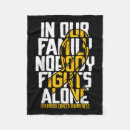 Search for emergency blankets Safety planning