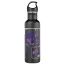 Search for cherry blossom water bottles Graphic