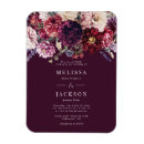 Search for invitation magnets Modern