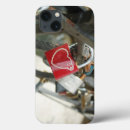Search for valentines ipad cases Red