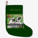 Search for boston terrier christmas stockings Cute