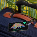 Search for anteater accessories Pangolin