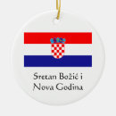 Search for new years christmas tree decorations Seasons greetings