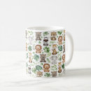 Search for jungle safari mugs 1st birthday