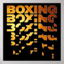 Search for in box art For him