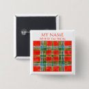 Search for plaid badges Celtic