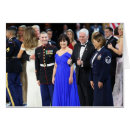 Search for donald trump mike pence postcards Melania