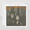 Search for vampire halloween cards Monsters