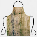 Search for scratch aprons Antique
