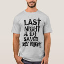 Search for dj gifts Mens
