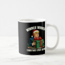 Search for anti fascist mugs Politics