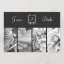 Search for biker invitations Motorcycle