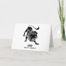 Search for astrological chart cards Horoscope