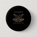 Search for gothics badges Witchy