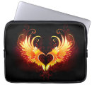 Search for devil computer Angel