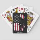 Search for bigfoot playing cards Yeti