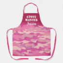 Search for baking master aprons Kitchen