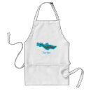 Search for cartoon pictures aprons Cute