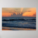 Search for tybee posters Ocean