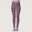 Search for college leggings Black