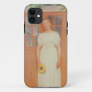 Search for seventeen iphone cases 19th