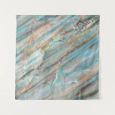 Search for resolution art Marble