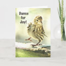 Search for bird mother cards Sparrow