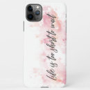 Search for simple life iphone cases Cute
