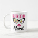 Search for dietitian mugs Food