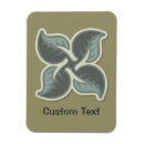 Search for deco designs magnets Antique