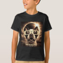 Search for selfie tshirts Style