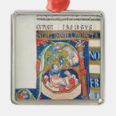 Search for daniel christmas tree decorations French