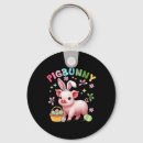 Search for cute hunting key rings God