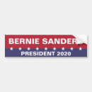 Search for sanders for president bumper stickers Politics