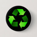 Search for tree hugger badges Hippie