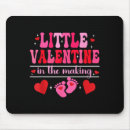 Search for valentines day mouse mats Video