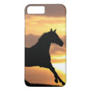 Search for fast iphone cases Black