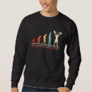 Search for powerlifting gifts Powerlifter
