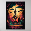 Search for stoner art Nature
