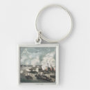 Search for capture key rings Battle